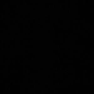 Meet your Posher, Aiden